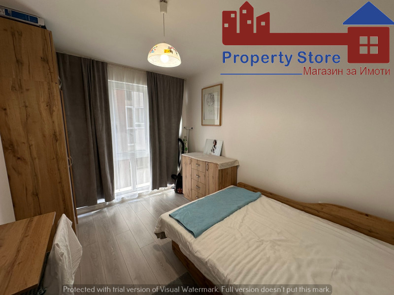 Zu vermieten  1 Schlafzimmer Warna , Grand Mol , 55 qm | 54843588 - Bild [4]