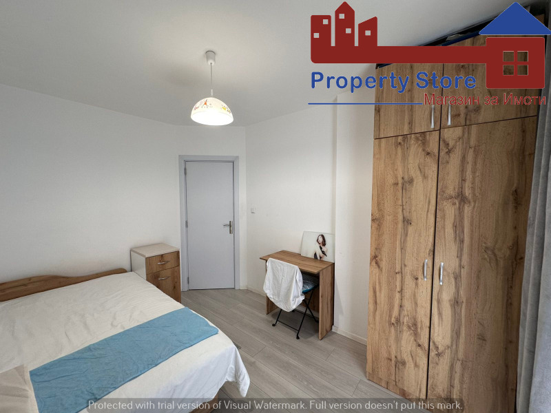 Zu vermieten  1 Schlafzimmer Warna , Grand Mol , 55 qm | 54843588 - Bild [5]