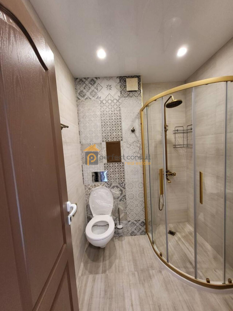 Дава под наем 2-СТАЕН, гр. Пловдив, Център, снимка 6 - Апартаменти - 53272960