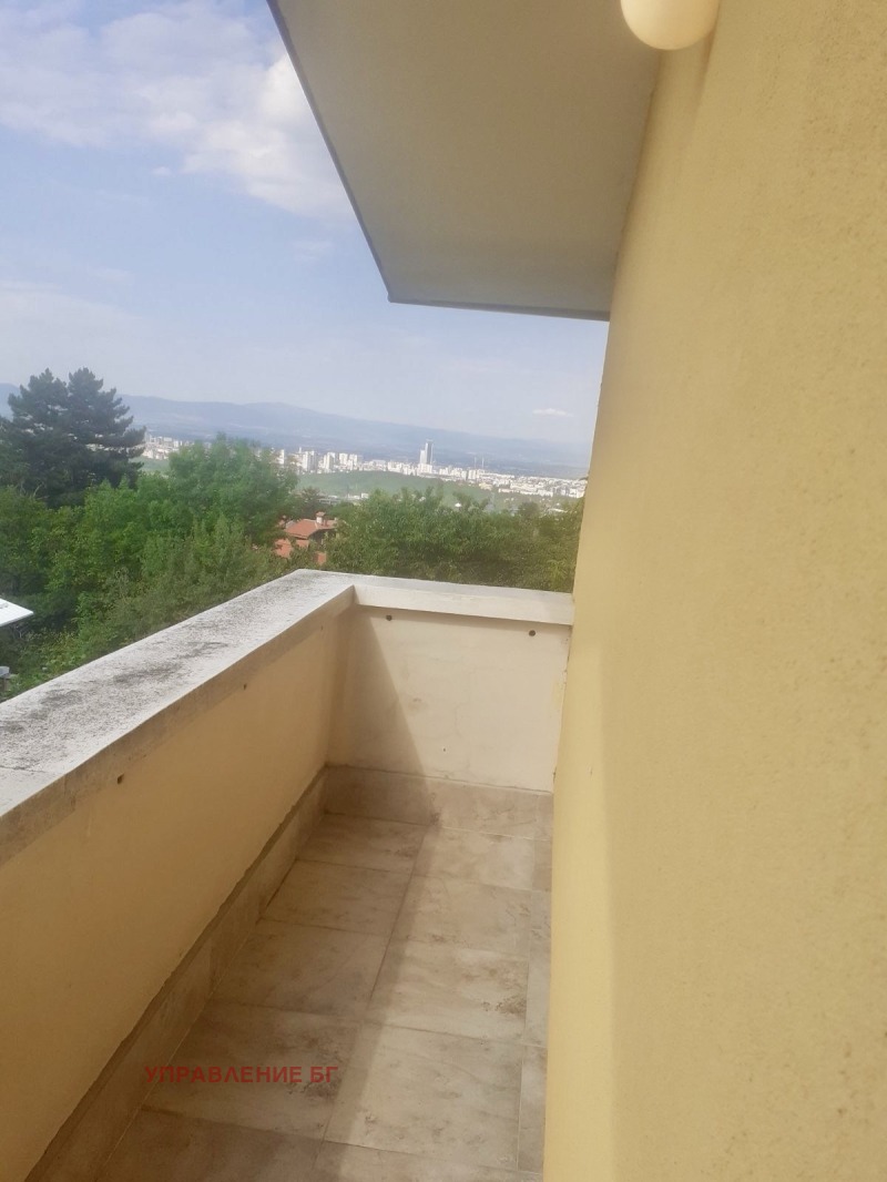 Da affittare  2 camere da letto Sofia , Boiana , 201 mq | 80861790 - Immagine [12]