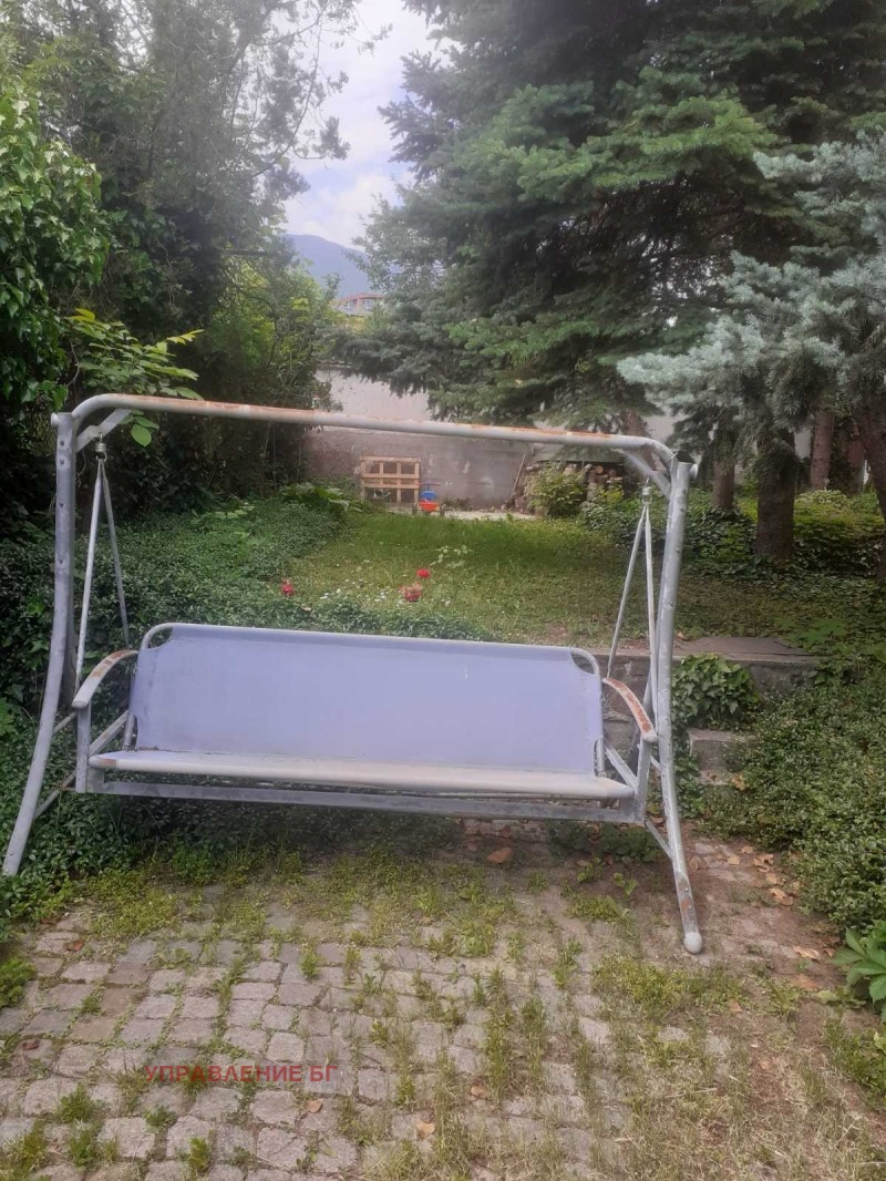 Da affittare  2 camere da letto Sofia , Boiana , 201 mq | 80861790 - Immagine [16]