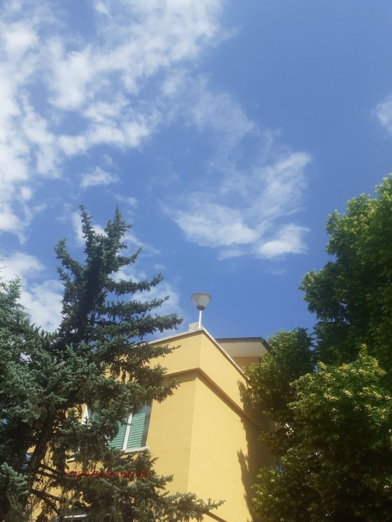 Da affittare  2 camere da letto Sofia , Boiana , 201 mq | 80861790 - Immagine [13]