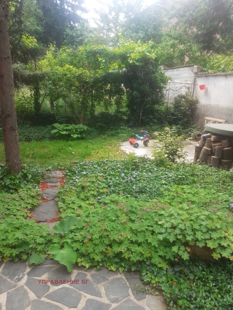 Da affittare  2 camere da letto Sofia , Boiana , 201 mq | 80861790 - Immagine [15]