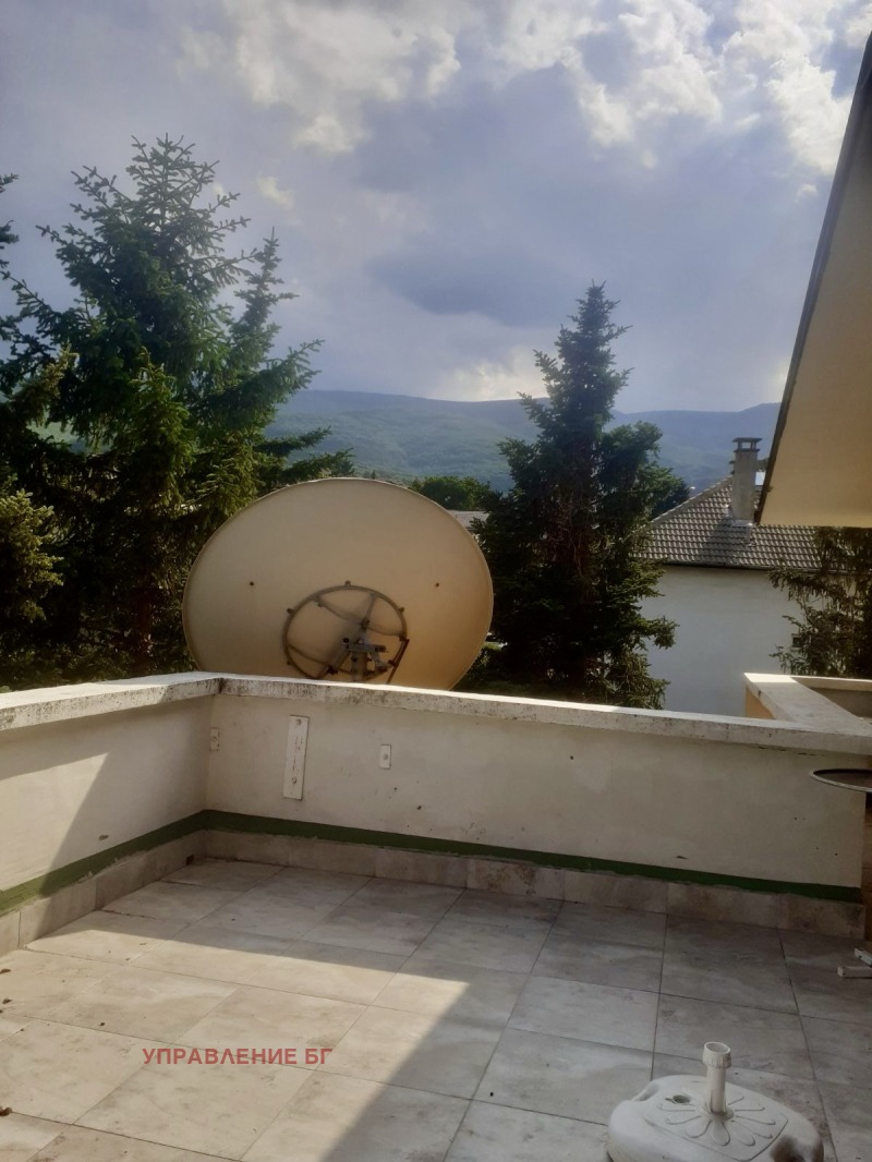 Da affittare  2 camere da letto Sofia , Boiana , 201 mq | 80861790 - Immagine [11]