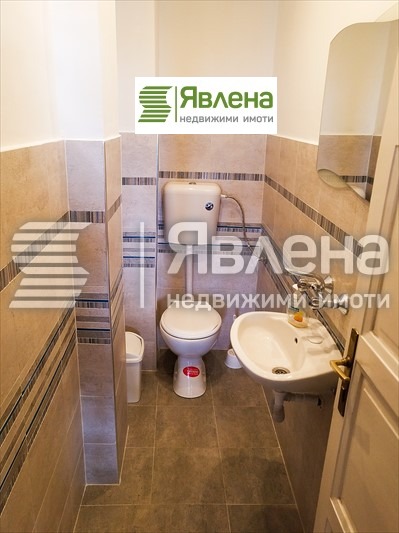 Дава под наем 3-СТАЕН, гр. София, Център, снимка 14 - Апартаменти - 52931679