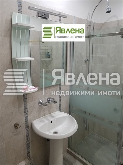 Дава под наем 3-СТАЕН, гр. София, Център, снимка 10 - Апартаменти - 52931679