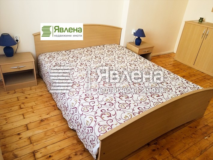 Дава под наем 3-СТАЕН, гр. София, Център, снимка 11 - Апартаменти - 52931679