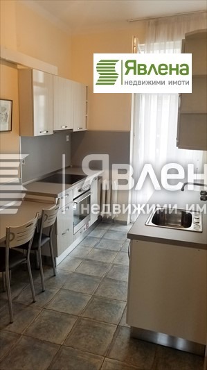 Дава под наем 3-СТАЕН, гр. София, Център, снимка 15 - Апартаменти - 52931679