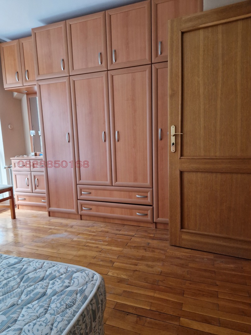 Te huur  Maisonnette Sofia , Tsentar , 85 m² | 22249220 - afbeelding [6]