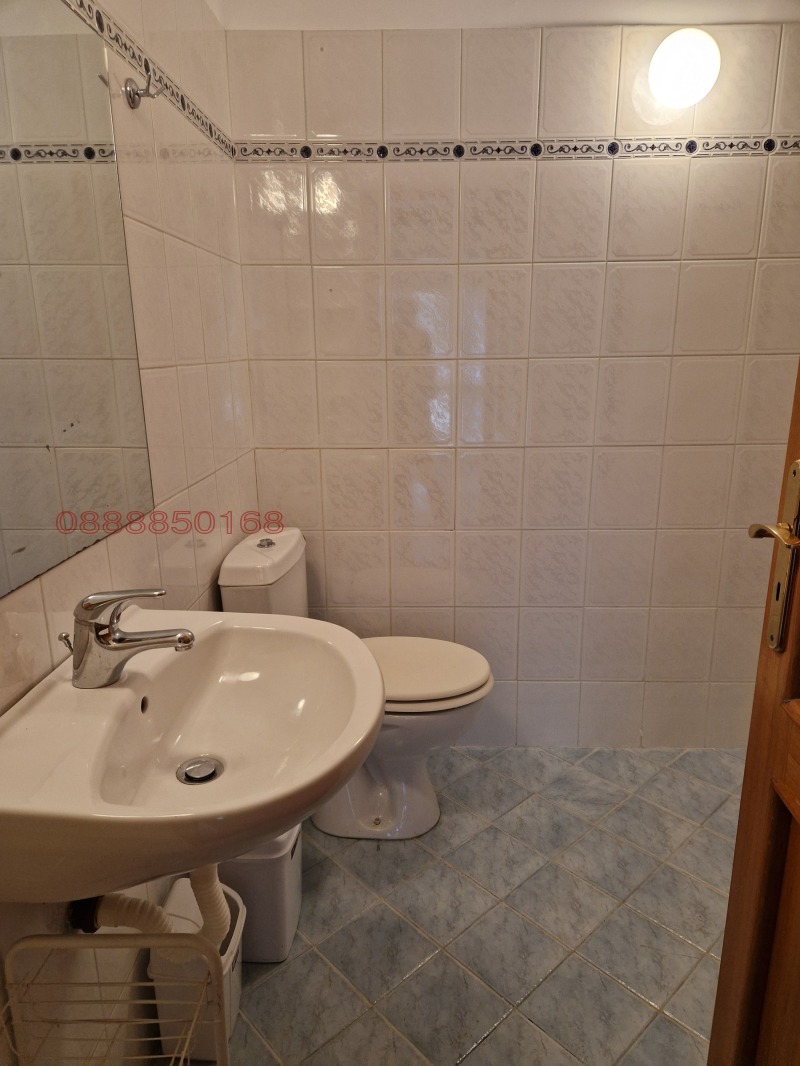 Te huur  Maisonnette Sofia , Tsentar , 85 m² | 22249220 - afbeelding [7]