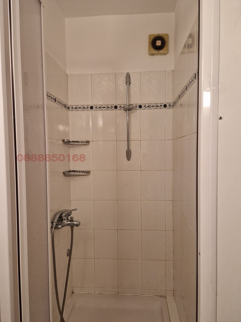 A louer  Maisonnette Sofia , Tsentar , 85 m² | 22249220 - image [8]