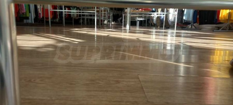 For Rent  Shop Sofia , Tsentar , 860 sq.m | 89566092 - image [5]