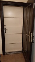 Дава под наем 4-СТАЕН, гр. Бургас, Славейков, снимка 14