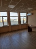 Дава под наем ОФИС, гр. Плевен, Широк център, снимка 2