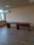 Дава под наем ОФИС, гр. Плевен, Широк център, снимка 2