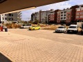 Дава под наем ГАРАЖ, ПАРКОМЯСТО, гр. София, Малинова долина, снимка 3