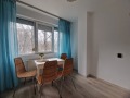 Дава под наем  1-стаен град Русе , Възраждане , 39 кв.м | 35630512 - изображение [4]