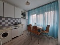 Дава под наем  1-стаен град Русе , Възраждане , 39 кв.м | 35630512 - изображение [6]