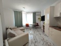 Под наем 2-СТАЕН, град София, Младост 4 • 650 € • 17914264 — Holmes.bg