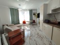 Под наем 2-СТАЕН, град София, Младост 4 • 650 € • 17914264 — Holmes.bg