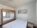 Под наем 2-СТАЕН, град София, Младост 4 • 650 € • 17914264 — Holmes.bg