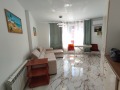 Под наем 2-СТАЕН, град София, Младост 4 • 650 € • 17914264 — Holmes.bg