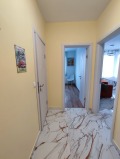 Под наем 2-СТАЕН, град София, Младост 4 • 650 € • 17914264 — Holmes.bg
