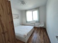 Под наем 2-СТАЕН, град София, Младост 4 • 650 € • 17914264 — Holmes.bg