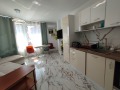 Под наем 2-СТАЕН, град София, Младост 4 • 650 € • 17914264 — Holmes.bg