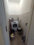 Под наем 2-СТАЕН, град София, Младост 4 • 650 € • 17914264 — Holmes.bg