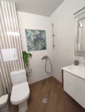 Под наем 2-СТАЕН, град София, Младост 4 • 650 € • 17914264 — Holmes.bg
