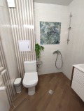 Под наем 2-СТАЕН, град София, Младост 4 • 650 € • 17914264 — Holmes.bg