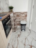 Под наем 2-СТАЕН, град София, Младост 4 • 650 € • 17914264 — Holmes.bg