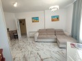 Под наем 2-СТАЕН, град София, Младост 4 • 650 € • 17914264 — Holmes.bg