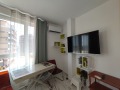 Под наем 2-СТАЕН, град София, Младост 4 • 650 € • 17914264 — Holmes.bg