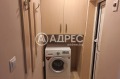 Под наем 2-СТАЕН, град Варна, Център • 1000 лв. • 57812696 — Holmes.bg