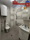 Под наем 2-СТАЕН, град Варна, Гранд Мол • 699 лв. / 357.39 € • 17989422 6