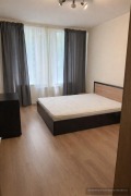 Дава под наем  2-стаен град София , Медицинска академия , 62 кв.м | 14816295 - изображение [5]