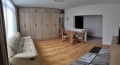 Под наем 2-СТАЕН, град София, Оборище • 800 € • 90691695 6