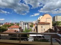 Под наем 2-СТАЕН, град София, Оборище • 800 € • 90691695 1