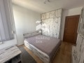 Дава под наем  3-стаен град София , Център , 68 кв.м | 29576389 - изображение [3]