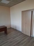 Под наем ОФИС, град Плевен, Широк център • 600 лв. / 306.78 € • 38771550 1