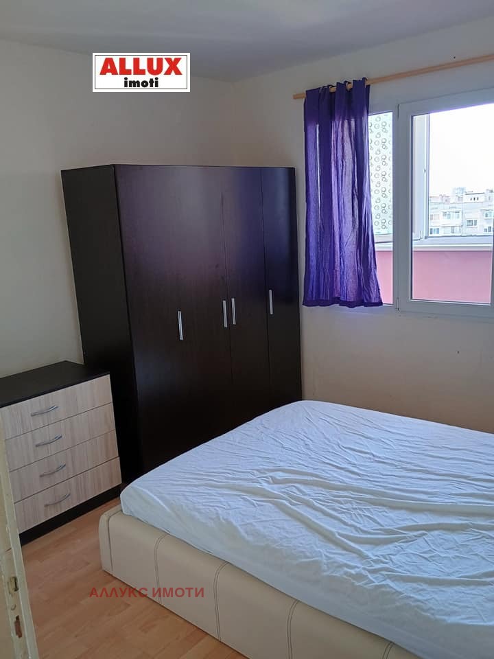 ���� ��� ���� 1-����� | Imot.bg � ����������� 5