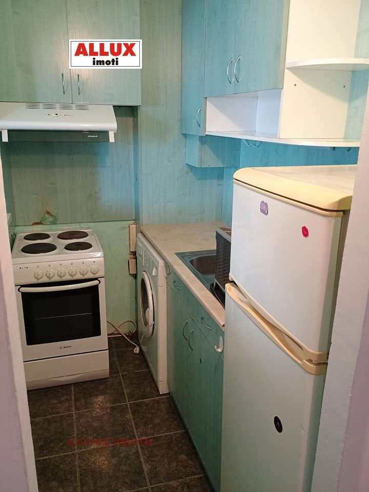 ���� ��� ���� 1-����� | Imot.bg � ����������� 4