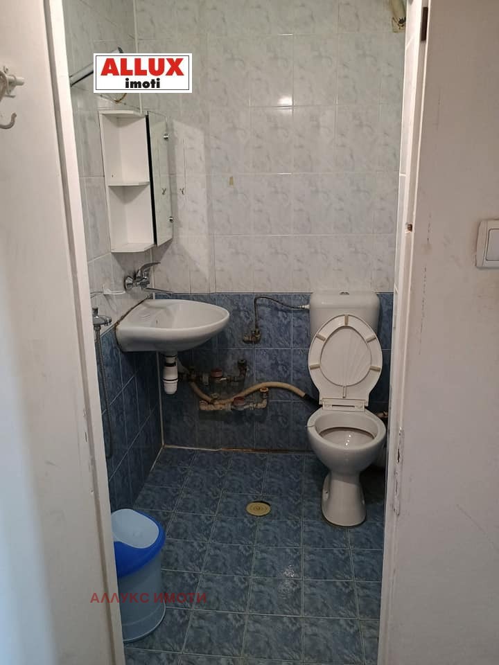 ���� ��� ���� 1-����� | Imot.bg � ����������� 6