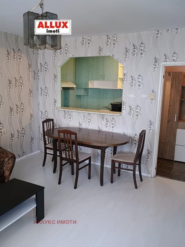 ���� ��� ���� 1-����� | Imot.bg � ����������� 3