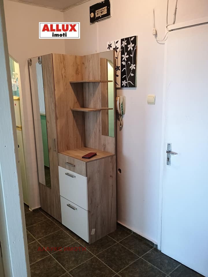 ���� ��� ���� 1-����� | Imot.bg � ����������� 7