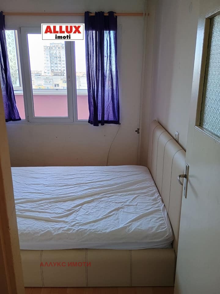 ���� ��� ���� 1-����� | Imot.bg � ����������� 2