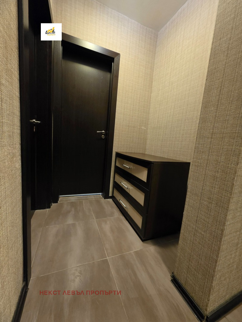 ���� ��� ���� 2-����� | Imot.bg � ����������� 10