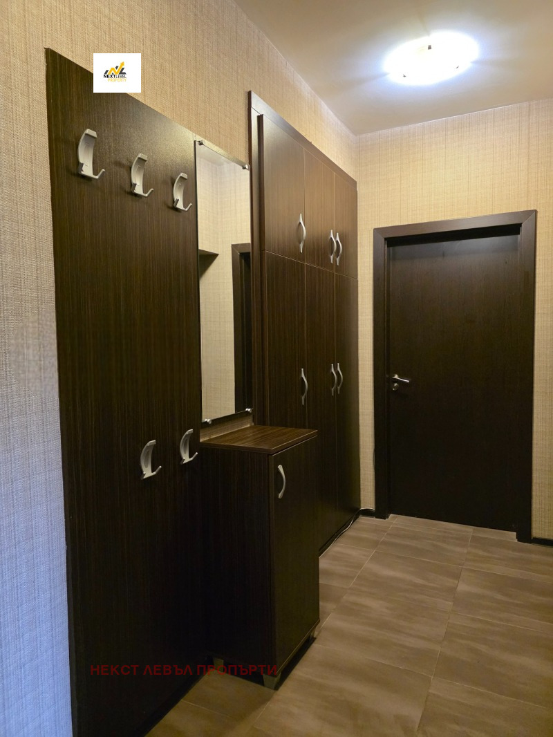 ���� ��� ���� 2-����� | Imot.bg � ����������� 11